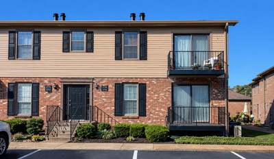 5714 Brentwood Trce