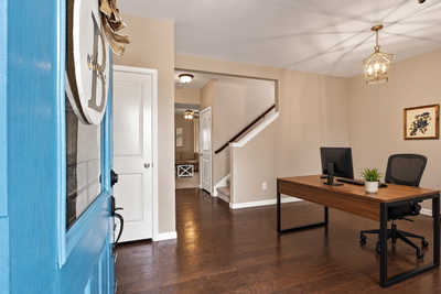 544 Wolfeboro Ln