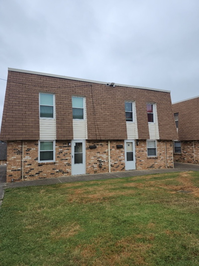 370 Wallace Rd