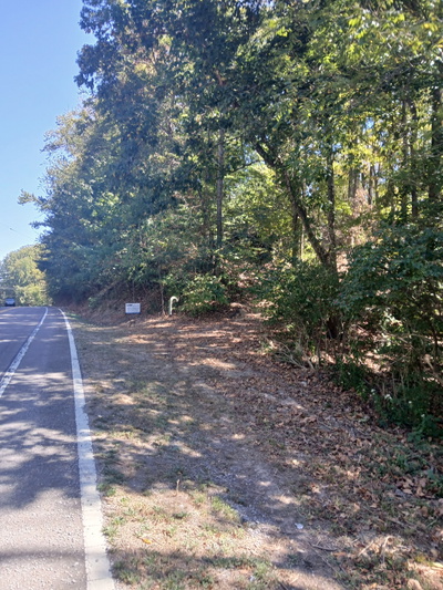 8703 Highway 100