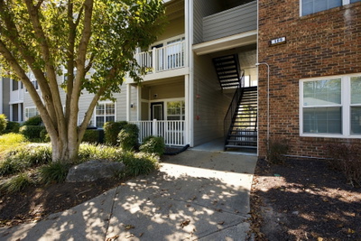 2025 Woodmont Blvd