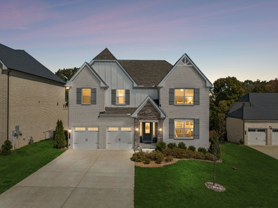 837 Ava Ln