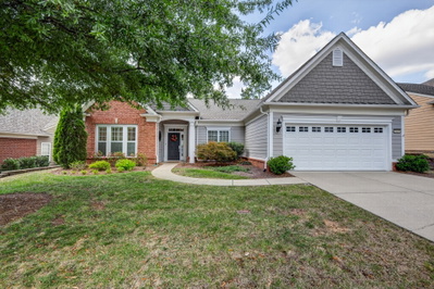 509 Bugler Rd
