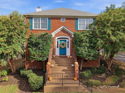 72 Ravenwood Hills Cir