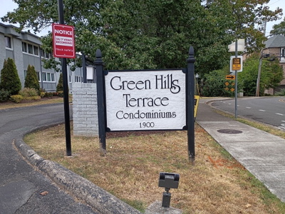 1900 Richard Jones Rd