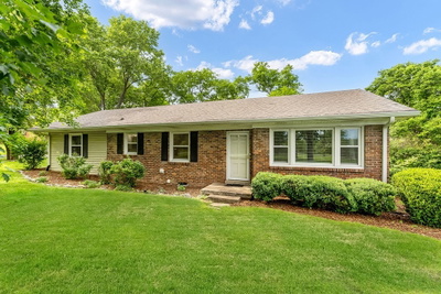 2086 Wilson Pike