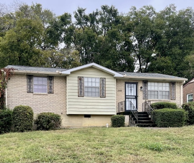 3352 Hospital Ln