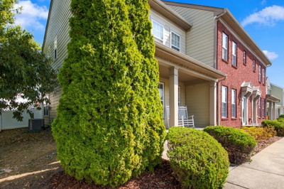 5466 Edmondson Pike