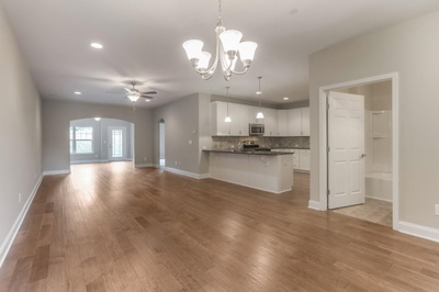 2011 Westburn Pvt Ln