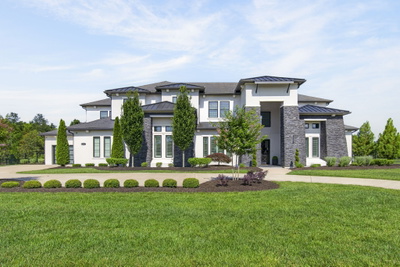 1297 Broad Oaks Dr