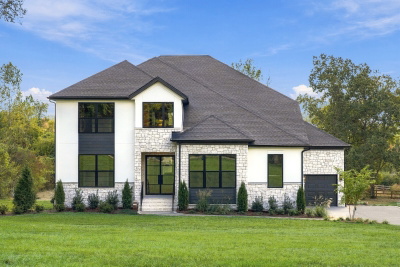 6837 Old Charlotte Pike