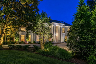 5028 Franklin Pike