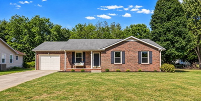 2678 Keyland Dr