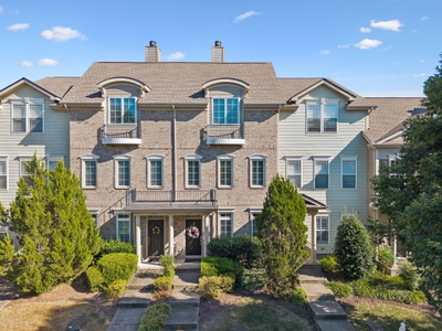 1436 Burnside Dr