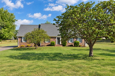 115 Herman Harrison Dr
