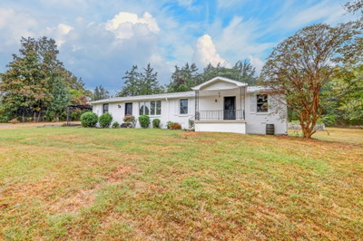 1515 Owen Rd