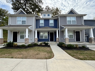 264 Woodland Valley Ln