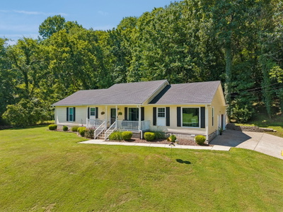 6923 Nolensville Rd
