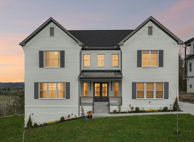 1007 Tiane Trail