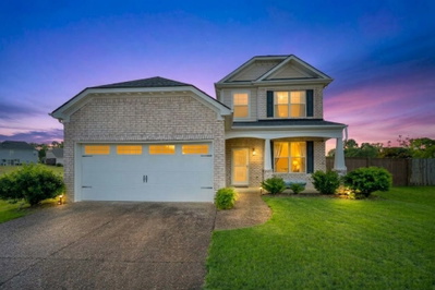 419 Dunnwood Ct