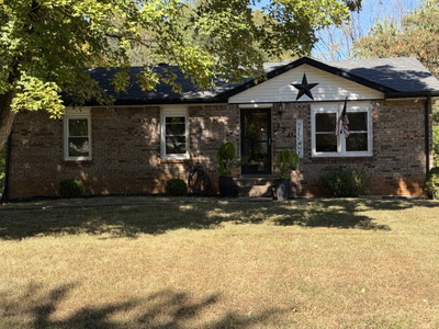 370 Welchwood Dr