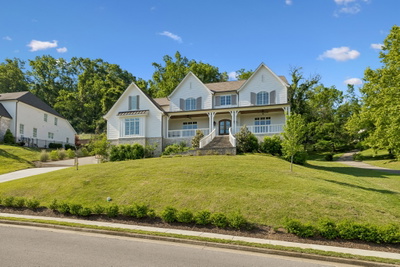 1019 Stockett Dr
