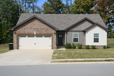 1125 Cardinal Creek Dr