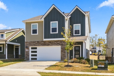 1164 Linn Cove Ct
