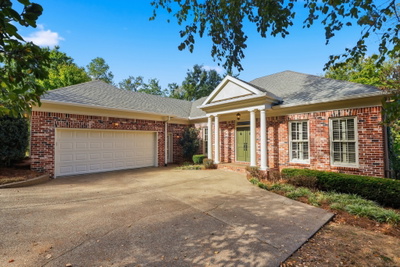 5436 Stone Box Ln