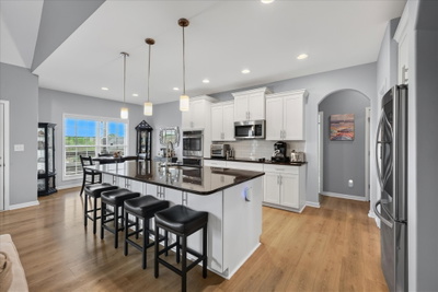 1251 Juniper Pass