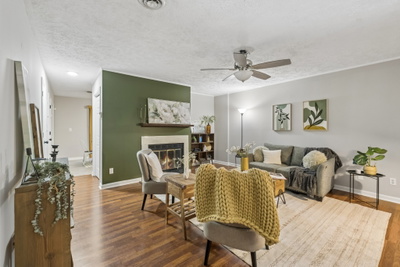 309 Timberway Cir