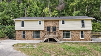 1009 Harpeth Valley Ct