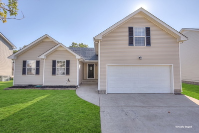 3697 S Naples Ct