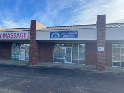 3441 Fort Campbell Blvd