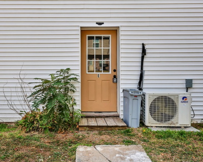 127 Tandy Dr