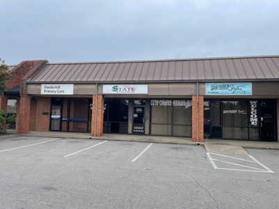 265 Dover Rd