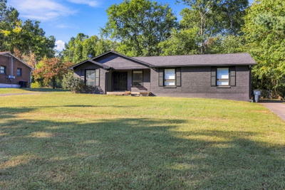 314 Lorna Dr