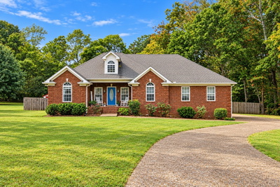 1002 Washington Dr