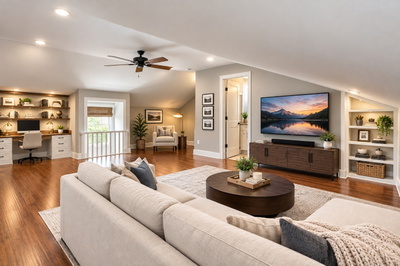 1622 Vineland Dr