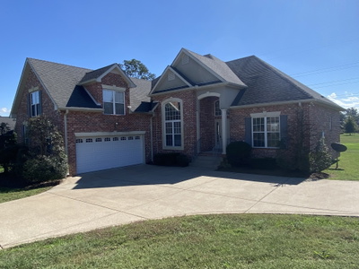 715 Starpoint Dr