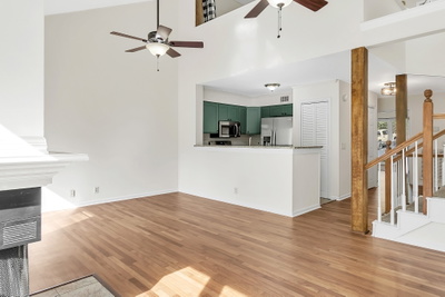 211 Riverstone Ct