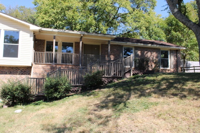 634 Harpeth Bend Dr