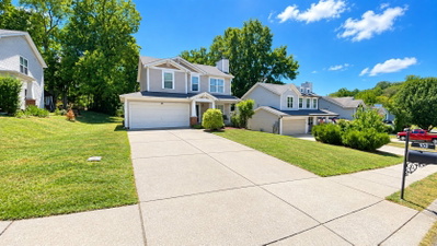 108 Cavalier Drive