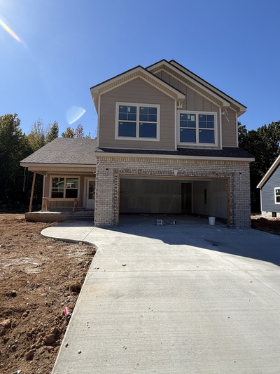 377 Hereford Farms