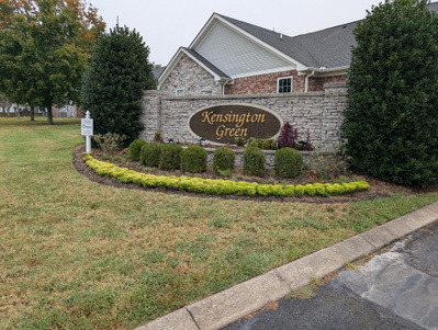 2360 Highway 31, W