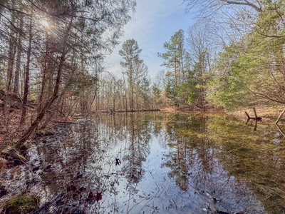 0 Meadows Rd
