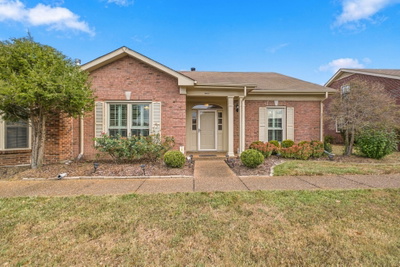 8515 Sawyer Brown Rd