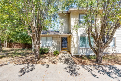 4958 Edmondson Pike