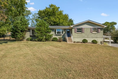 473 Sunliner Dr