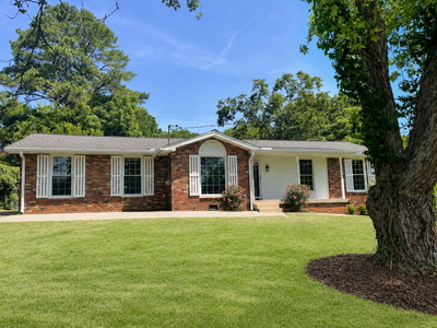 126 Gatone Dr